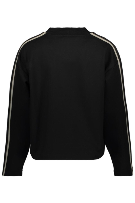 Garcia ge50001_ladies sweat
